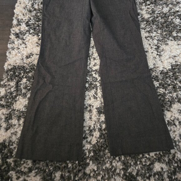 Ladies Dress Pants size 12 - Picture 2 of 4